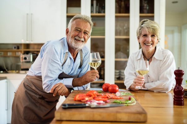 adult-casual-chef-1418355.jpg adult-casual-chef-1418355.jpg