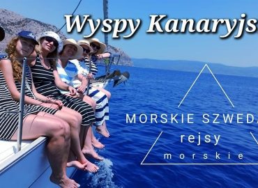 morskie szwedaki morskie szwedaki